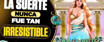 Gana en grande con Te Apuesto
