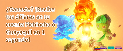 Bono por Referir Amigos promotion