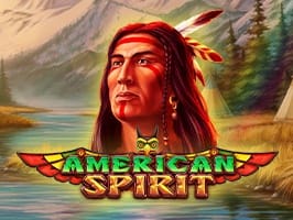 American Spirit screenshot