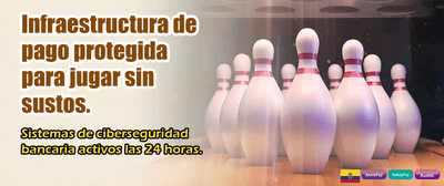 ¡Te apuesto al éxito hoy!