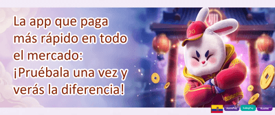 Recarga Diaria Energética promotion