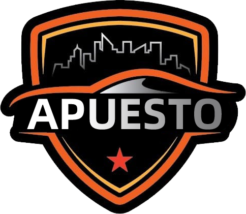 ecapuesto.com Logo
